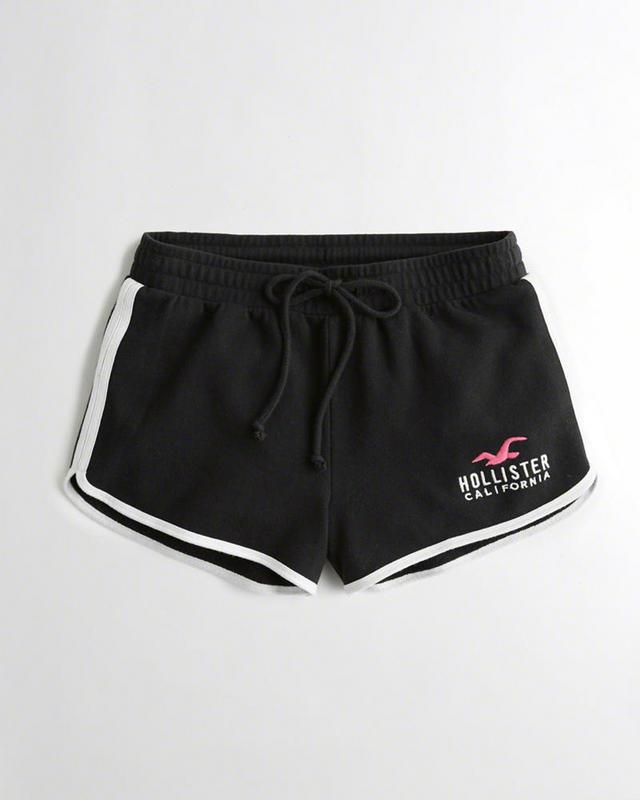 AF Women's Shorts 54